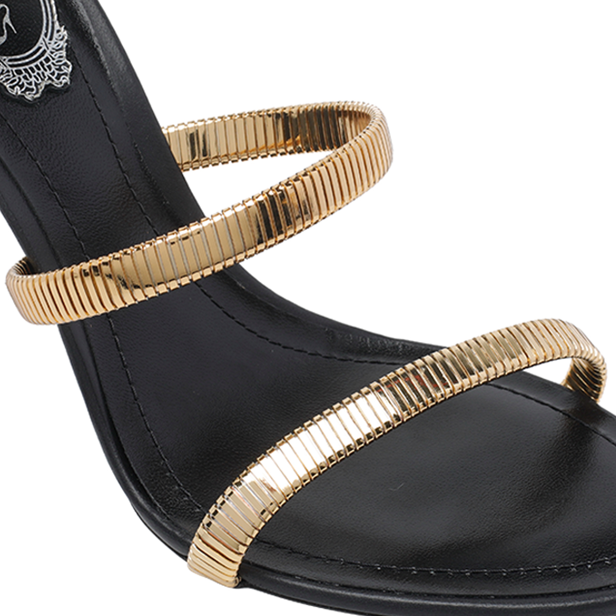 [Rene Caovilla] Sandals FW26 C128391050001V017