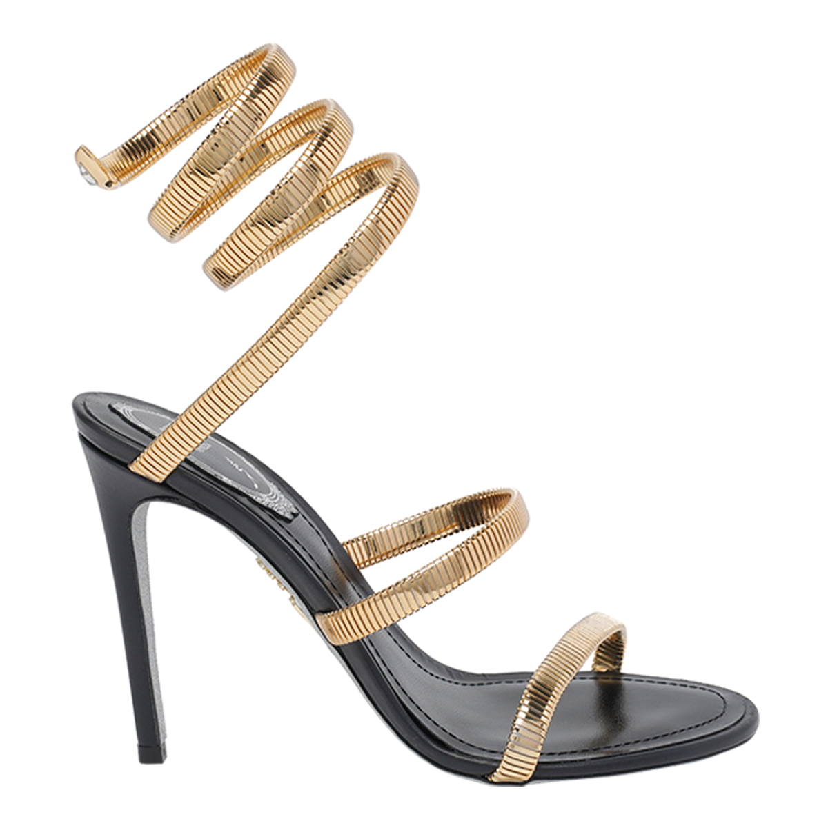 [Rene Caovilla] Sandals FW26 C128391050001V017