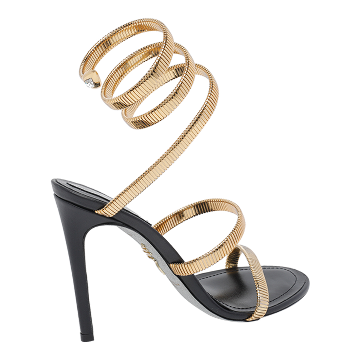 [Rene Caovilla] Sandals FW26 C128391050001V017