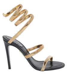 [Rene Caovilla] Sandals FW26 C128391050001V017