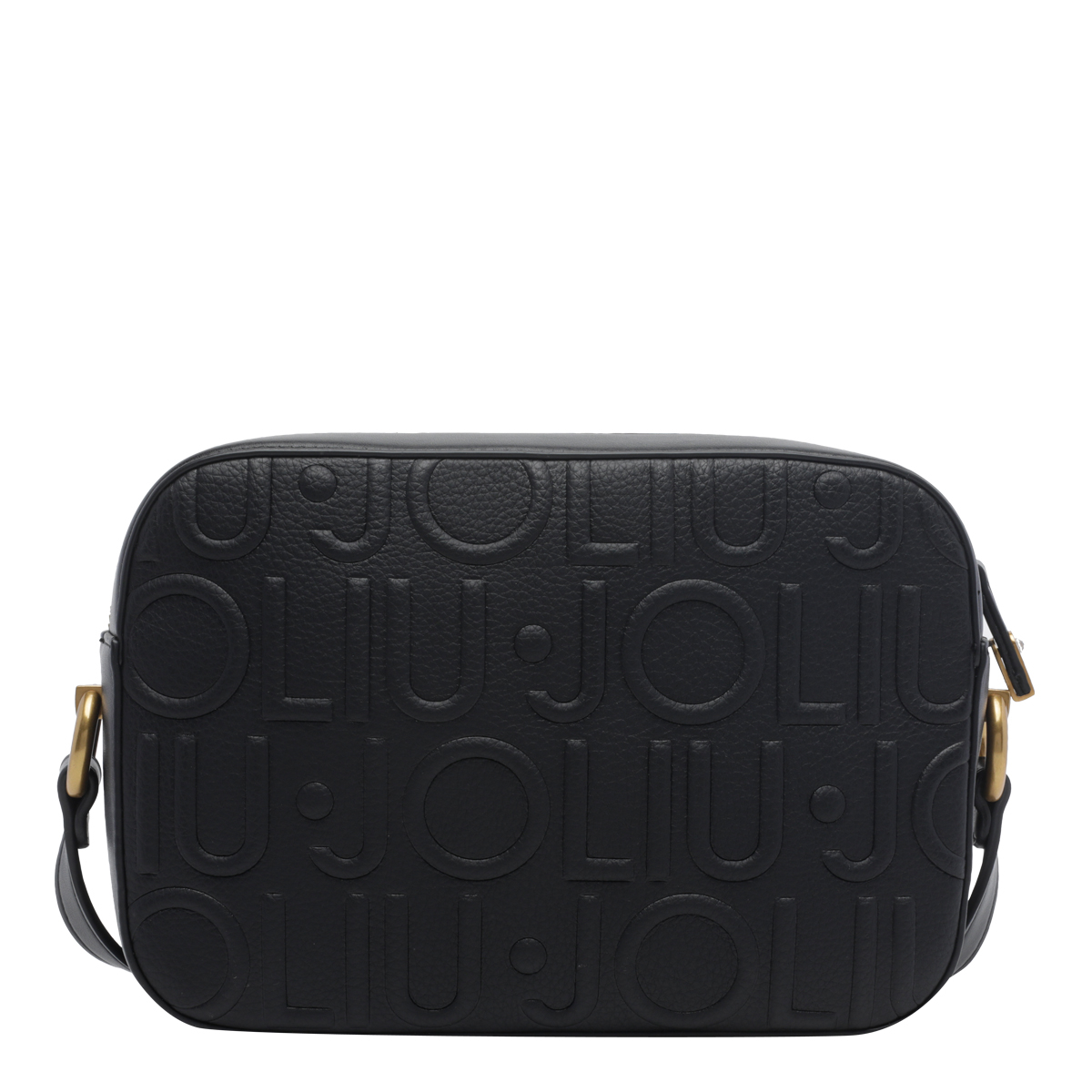 [Liu Jo] Shoulder bag FW26 AF6211E113922222