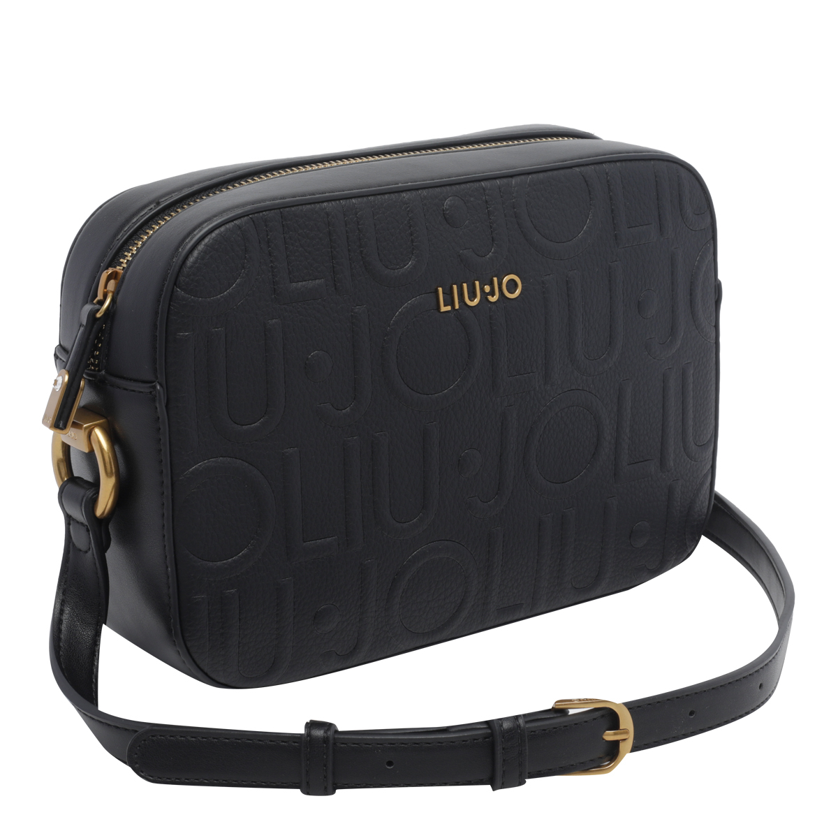 [Liu Jo] Shoulder bag FW26 AF6211E113922222