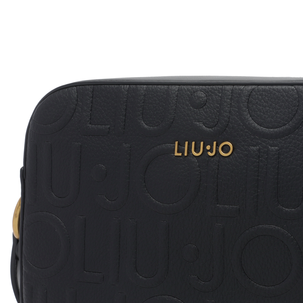 [Liu Jo] Shoulder bag FW26 AF6211E113922222
