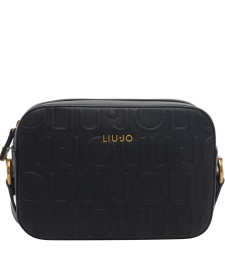 [Liu Jo] Shoulder bag FW26 AF6211E113922222