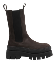 [COPENHAGEN STUDIOS] Ankle Boots FW26 CPH685NABCHO