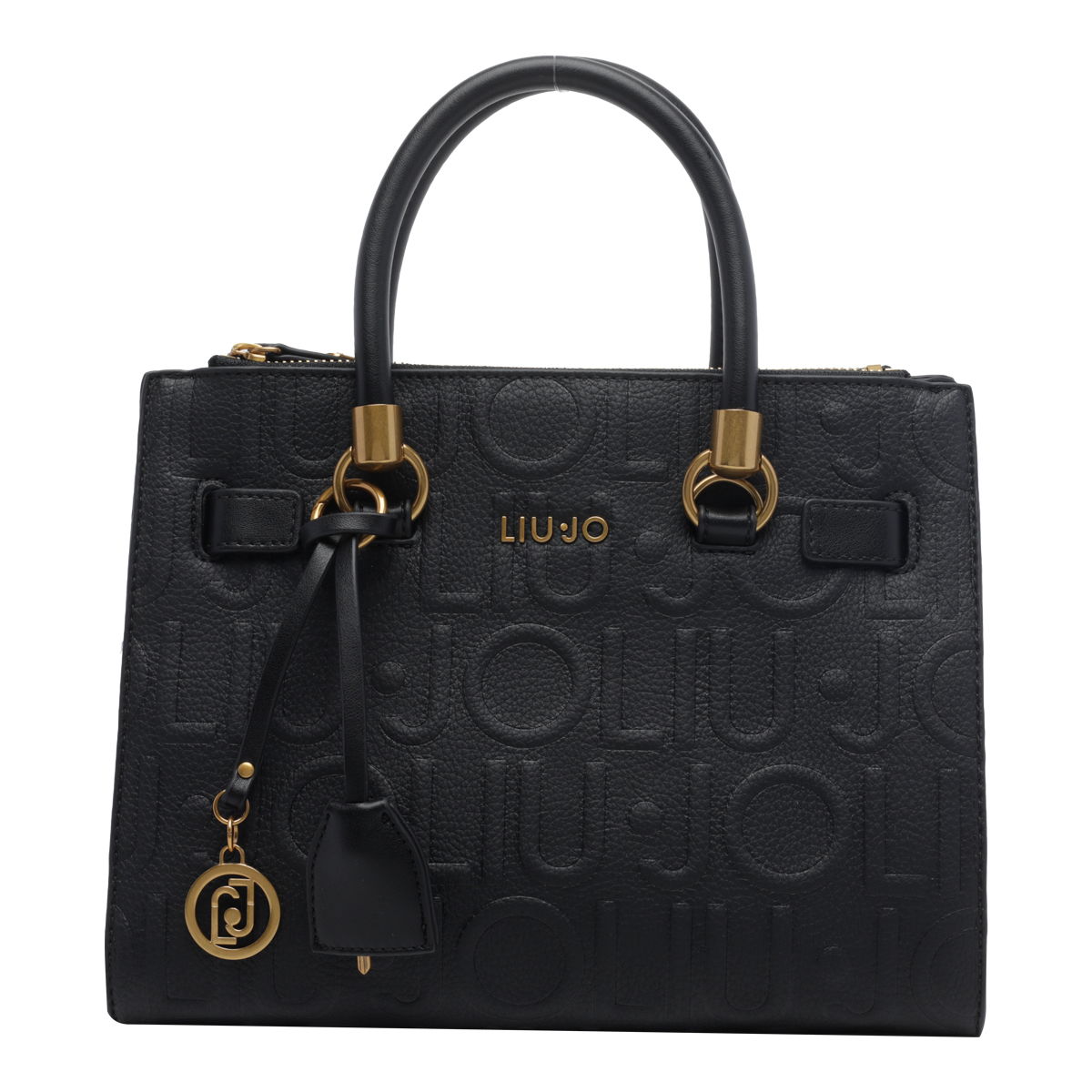 [Liu Jo] Tote bag FW26 AF6069E113922222