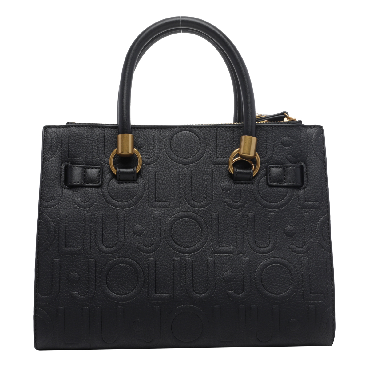 [Liu Jo] Tote bag FW26 AF6069E113922222