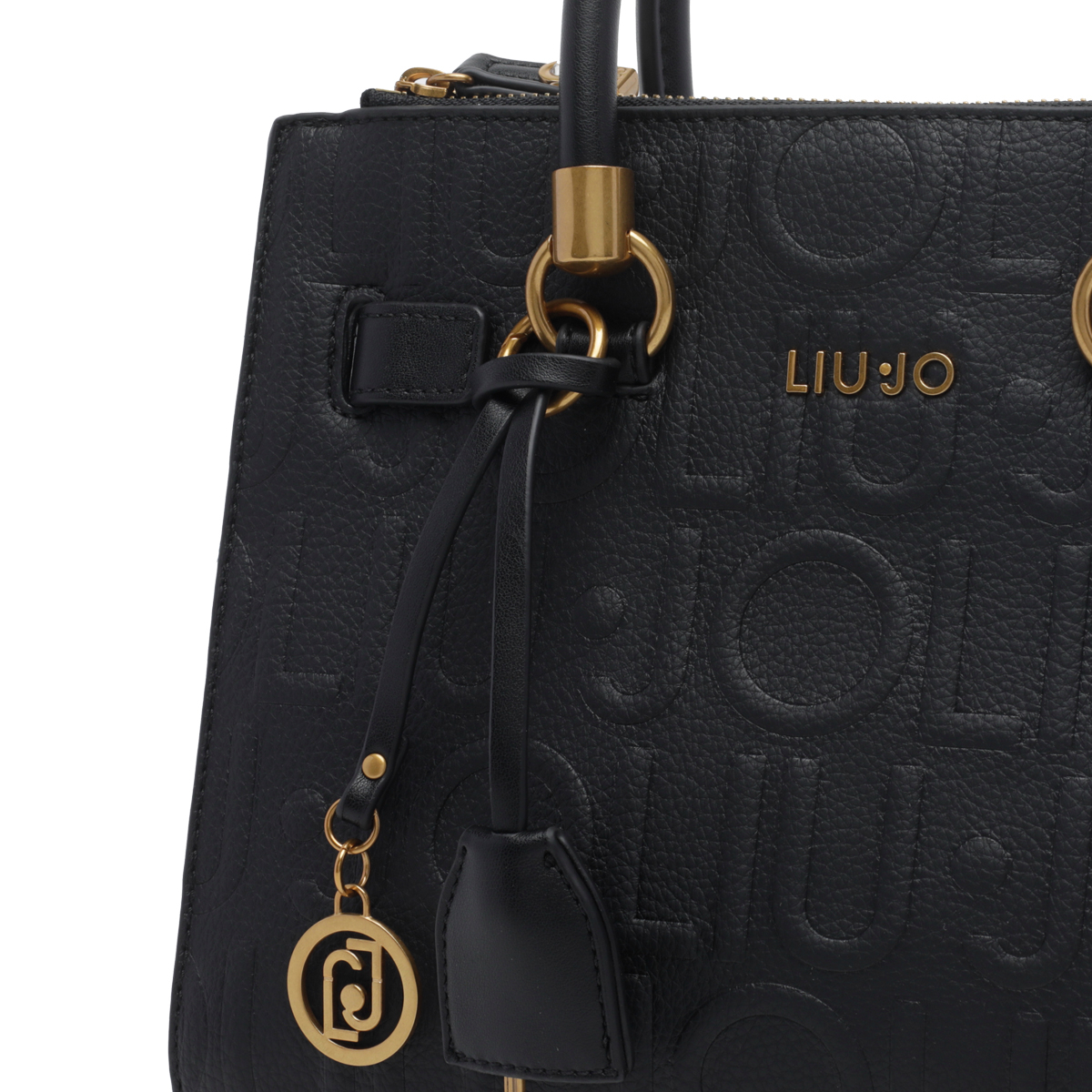 [Liu Jo] Tote bag FW26 AF6069E113922222