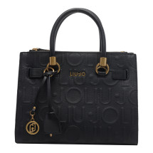 [Liu Jo] Tote bag FW26 AF6069E113922222