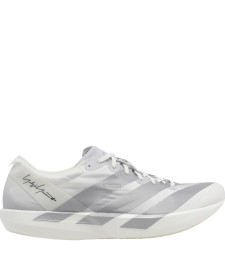 [Y - 3] Sneakers FW26 KZ9050WHITE/GREY