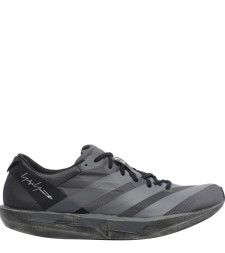 [Y - 3] Sneakers FW26 KI9544BLACK/GREY/WHITE