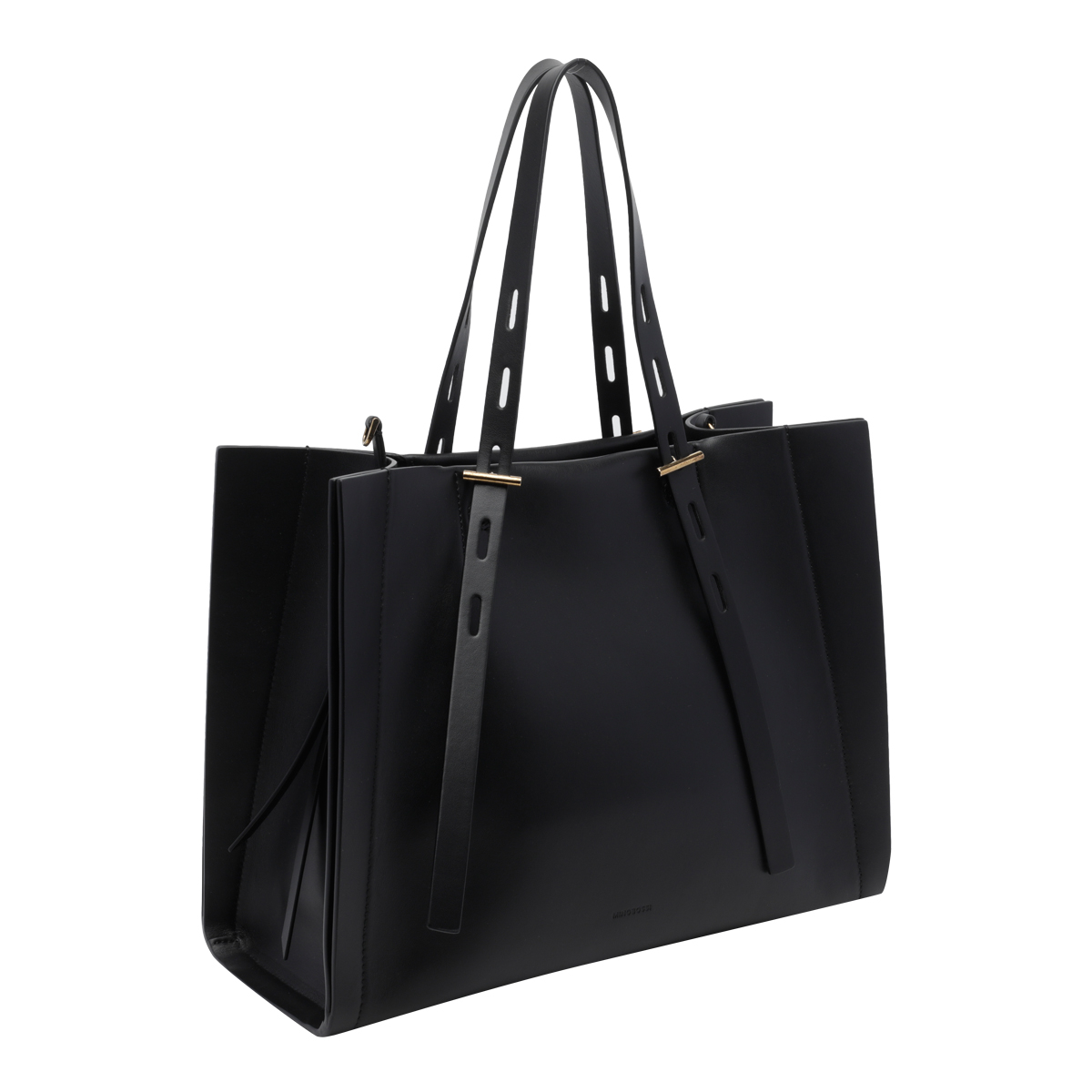[Minobossi] Tote bag FW26 PAULETTELILLEA101