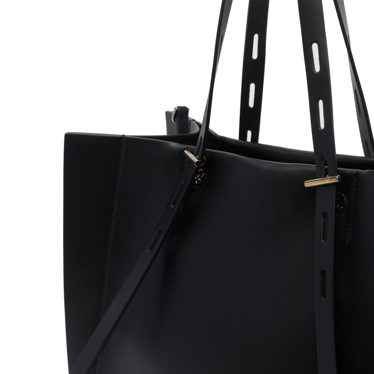 [Minobossi] Tote bag FW26 PAULETTELILLEA101
