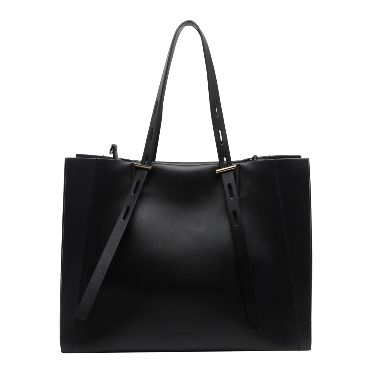 [Minobossi] Tote bag FW26 PAULETTELILLEA101