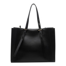 [Minobossi] Tote bag FW26 PAULETTELILLEA101