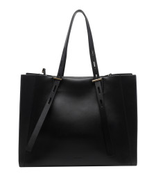 [Minobossi] Tote bag FW26 PAULETTELILLEA101