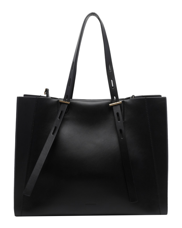 [Minobossi] Tote bag FW26 PAULETTELILLEA101