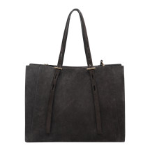 [Minobossi] Tote bag FW26 PAULETTESUEDEC701