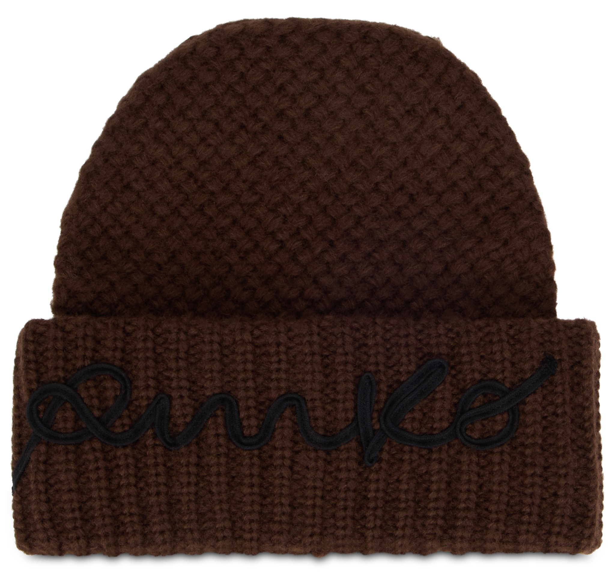 [PINKO] Beanie FW26 107258A3EK_L72