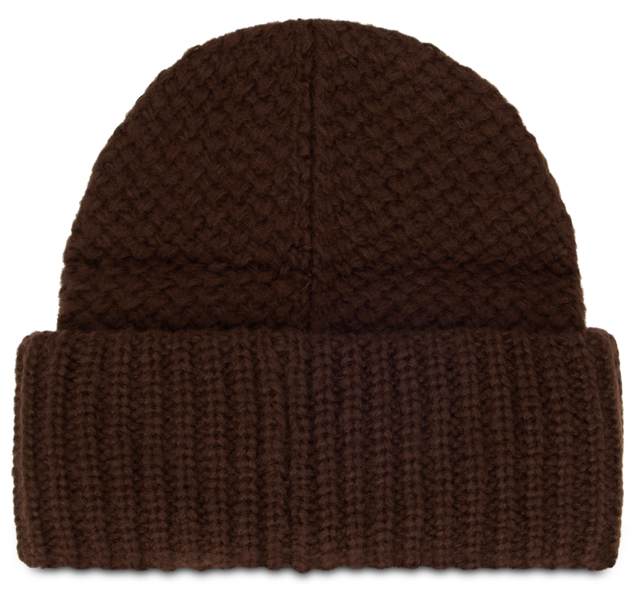 [PINKO] Beanie FW26 107258A3EK_L72