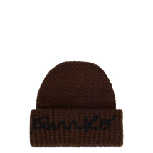 [PINKO] Beanie FW26 107258A3EK_L72