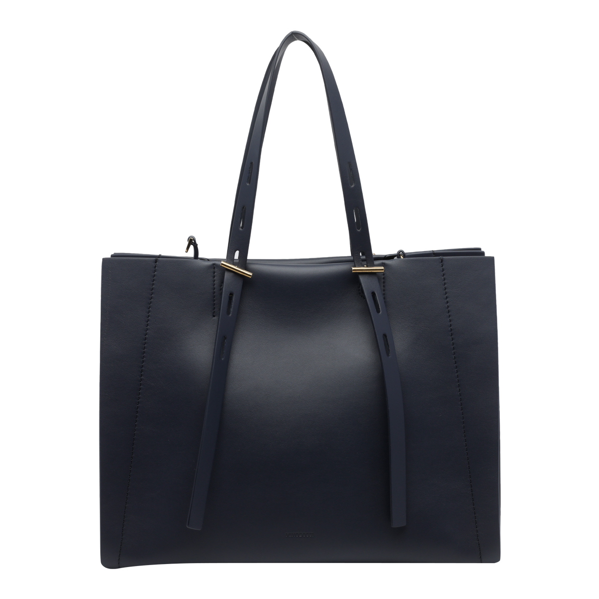 [Minobossi] Tote bag FW26 PAULETTELILLECMJ18