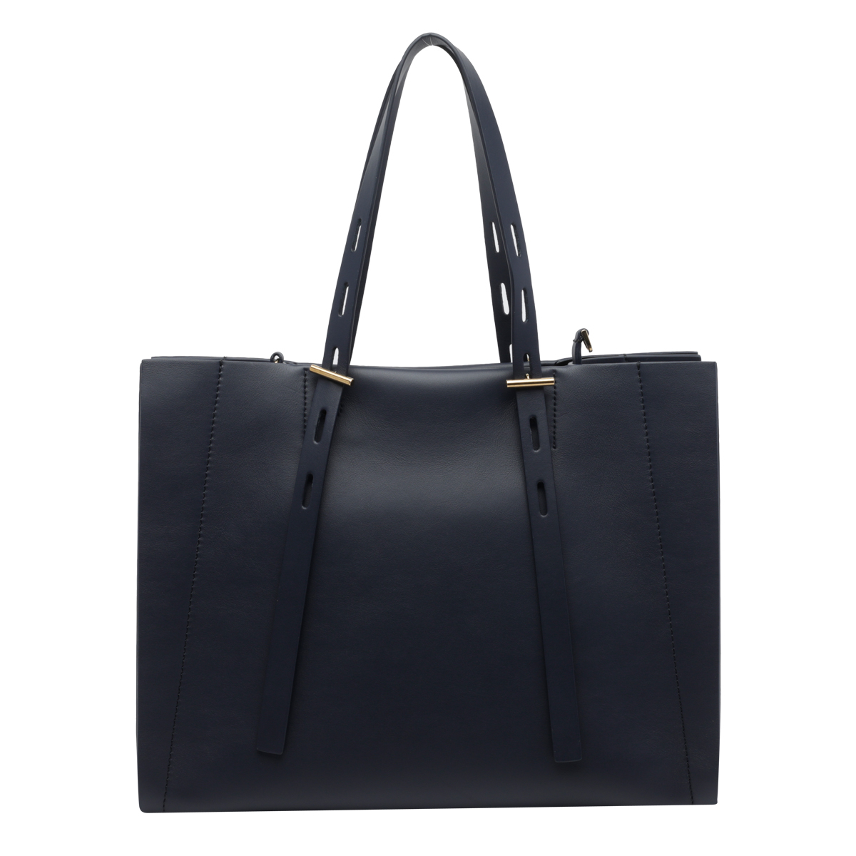 [Minobossi] Tote bag FW26 PAULETTELILLECMJ18