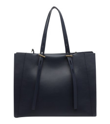 [Minobossi] Tote bag FW26 PAULETTELILLECMJ18
