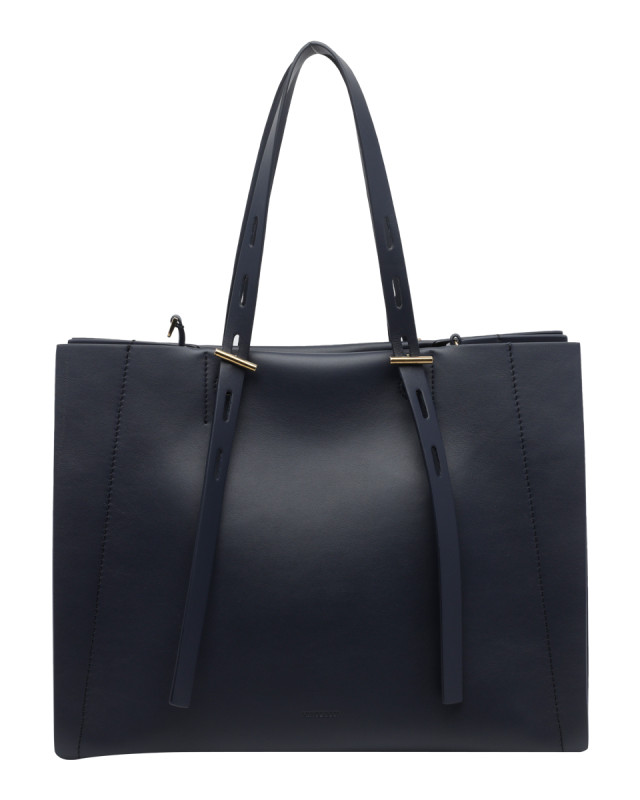 [Minobossi] Tote bag FW26 PAULETTELILLECMJ18
