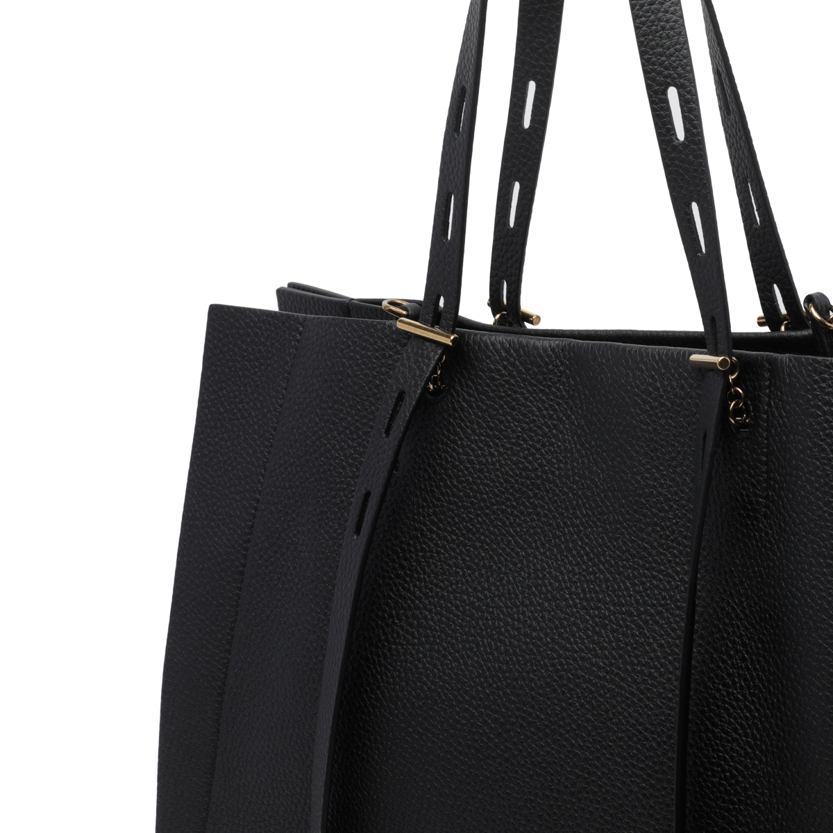 [Minobossi] Shoulder bag FW26 PAULAAIREC101