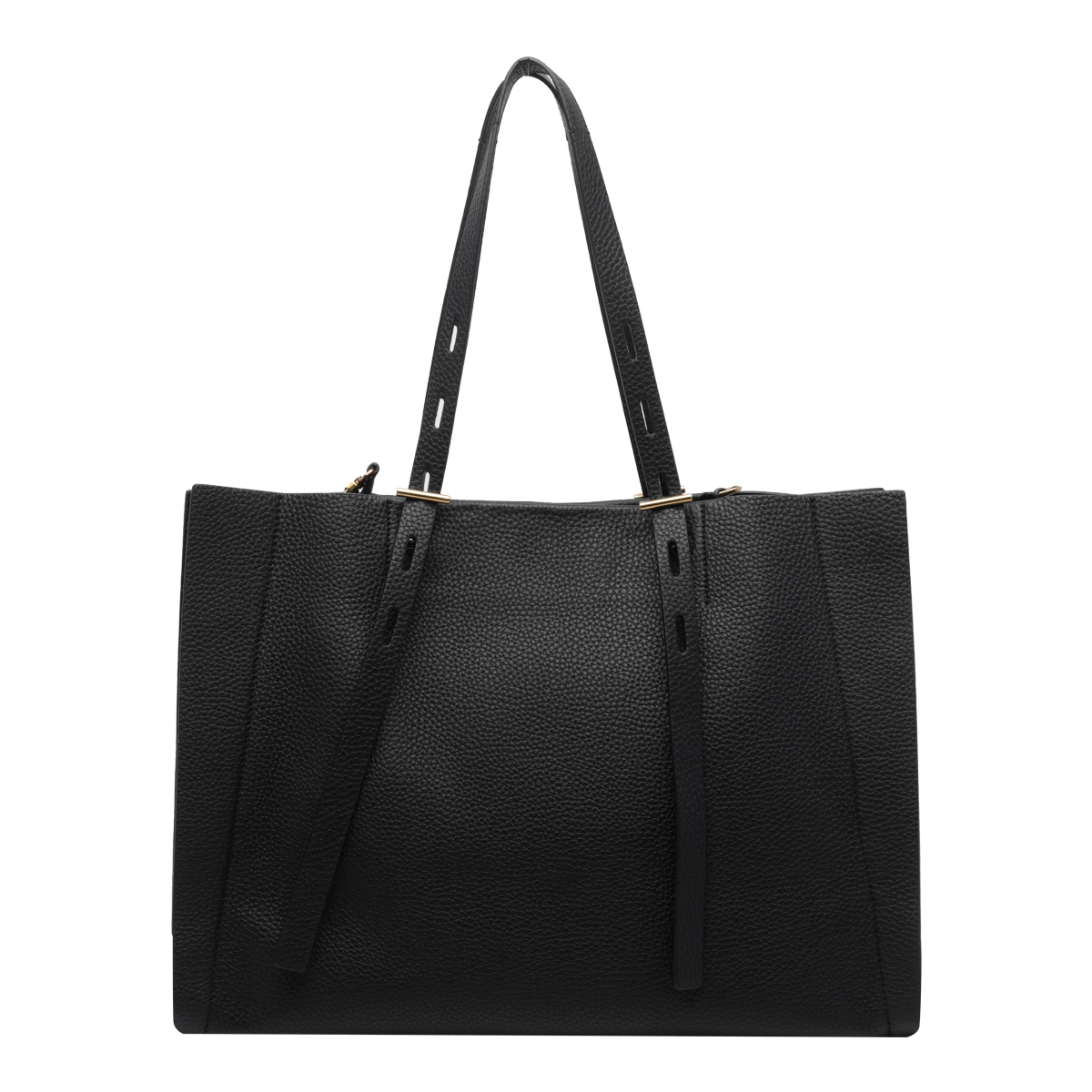 [Minobossi] Shoulder bag FW26 PAULAAIREC101