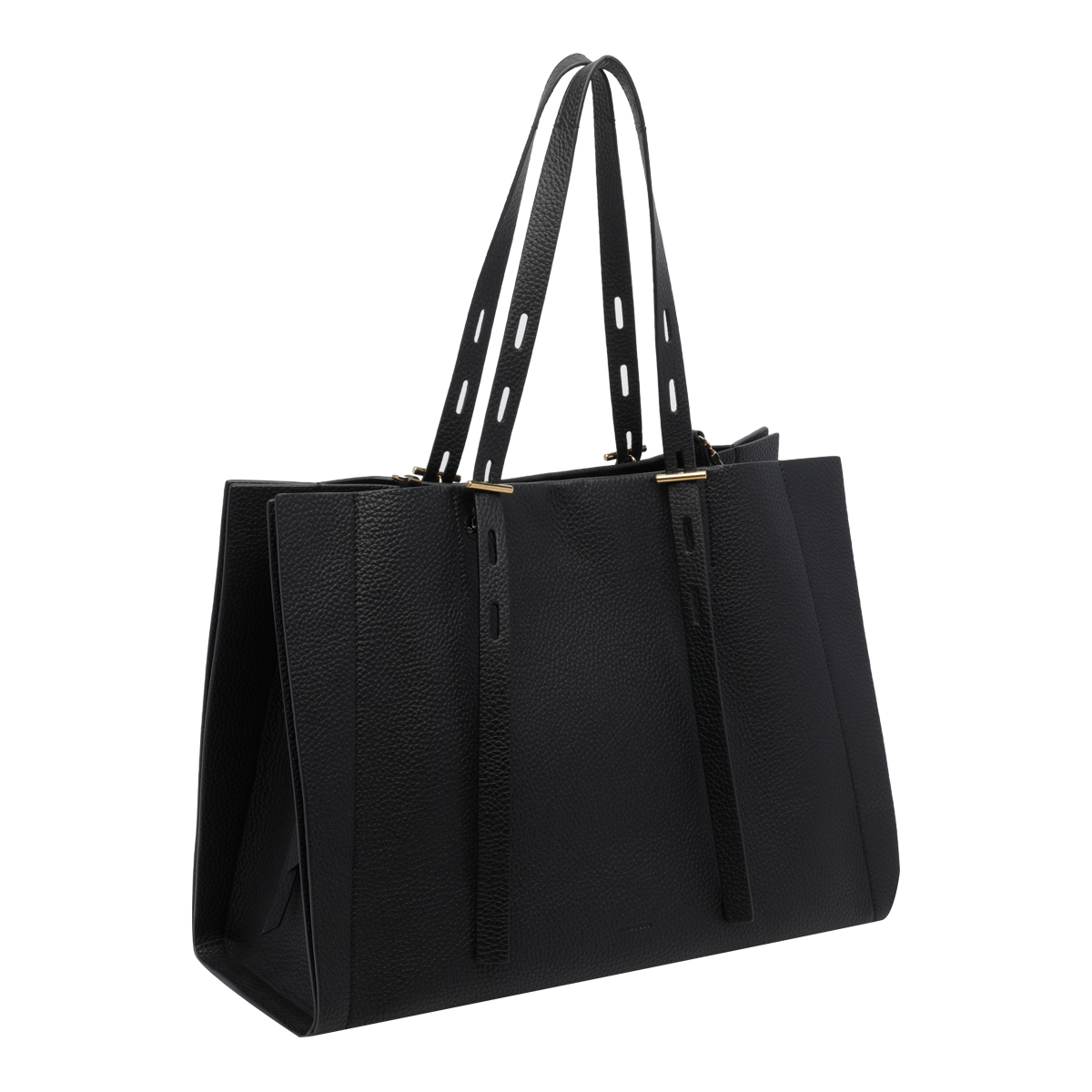 [Minobossi] Shoulder bag FW26 PAULAAIREC101