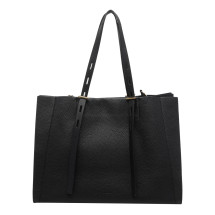 [Minobossi] Shoulder bag FW26 PAULAAIREC101