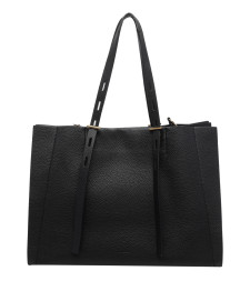 [Minobossi] Shoulder bag FW26 PAULAAIREC101