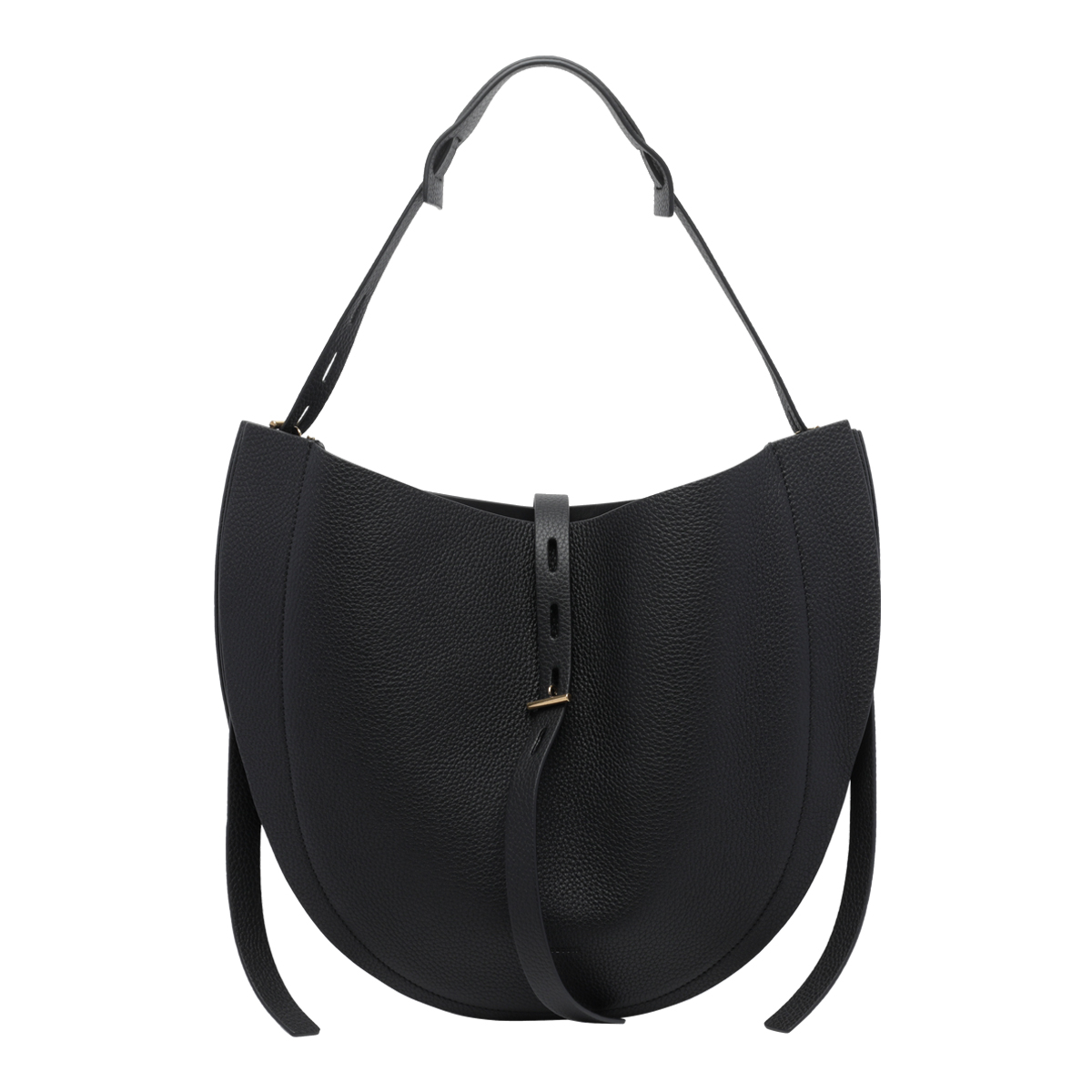 [Minobossi] Shoulder bag FW26 LIZAIREC101