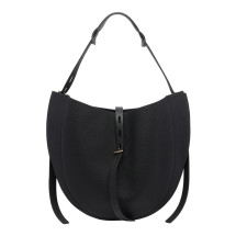 [Minobossi] Shoulder bag FW26 LIZAIREC101