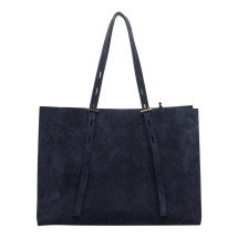 [Minobossi] Shoulder bag FW26 PAULASUEDEC2122
