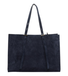 [Minobossi] Shoulder bag FW26 PAULASUEDEC2122