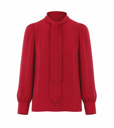 [Gucci] Shirts Long Sleeve FW26 865102ZAM486199