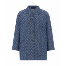 [Gucci] Jacket FW26 875438XDDG34011