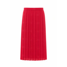 [Gucci] Long skirt FW26 865115ZAM486199