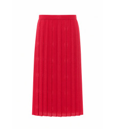 [Gucci] Long skirt FW26 865115ZAM486199