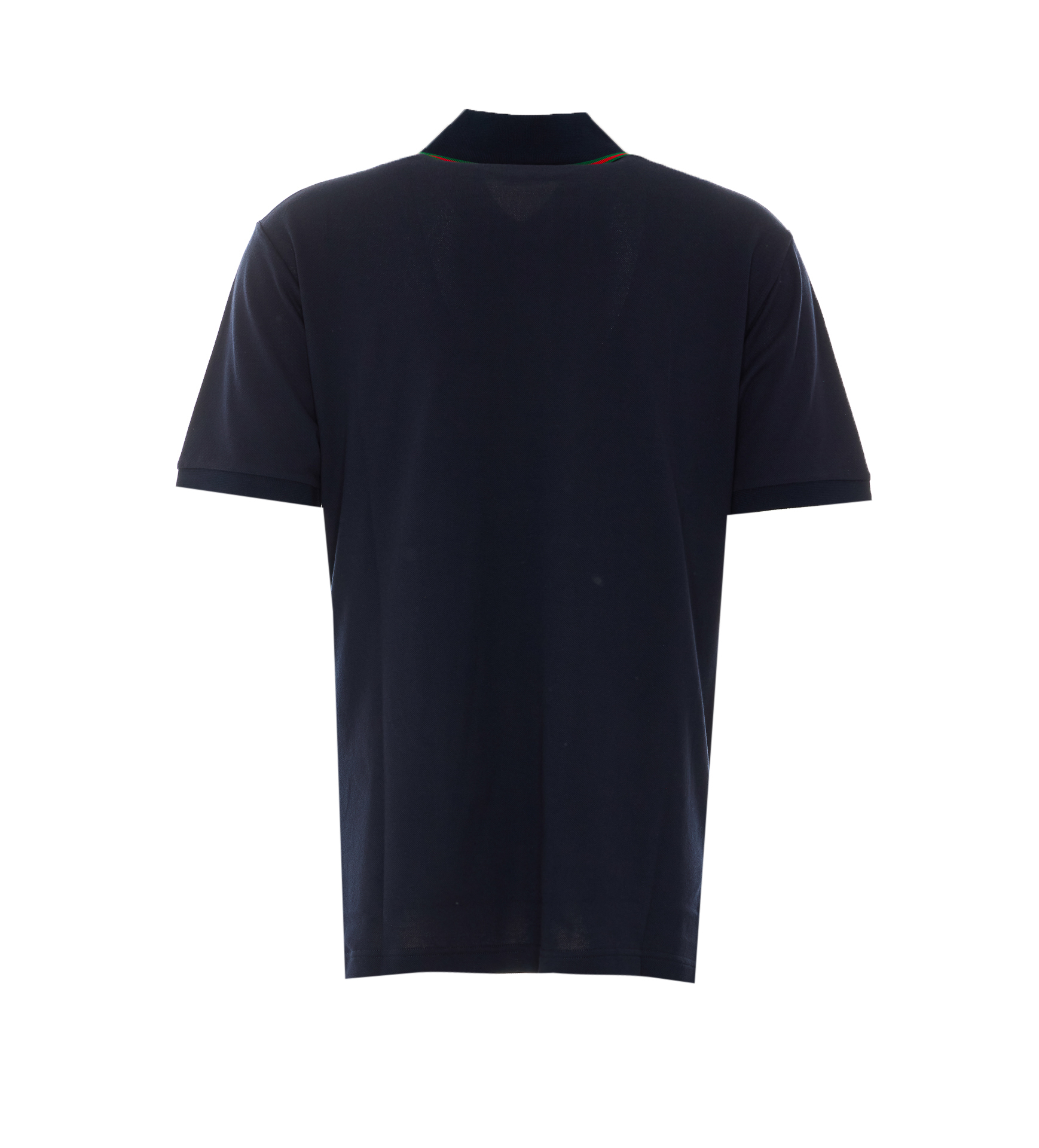 [Gucci] T-shirts Short Sleeve FW26 872468XJHX54816