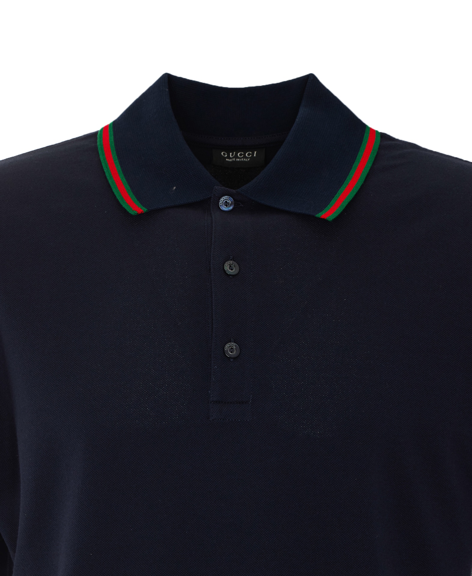 [Gucci] T-shirts Short Sleeve FW26 872468XJHX54816