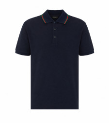 [Gucci] T-shirts Short Sleeve FW26 872468XJHX54816