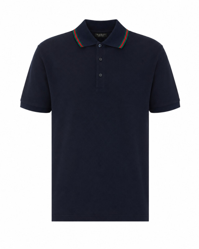 [Gucci] T-shirts Short Sleeve FW26 872468XJHX54816