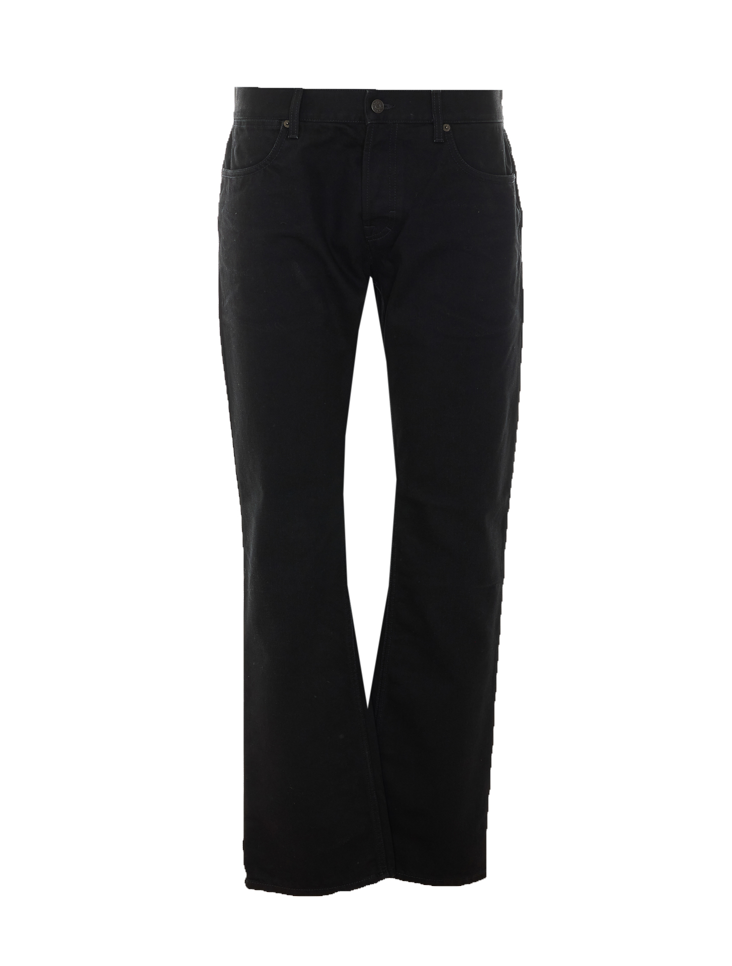[Gucci] Trousers FW26 875568XDDHX1000