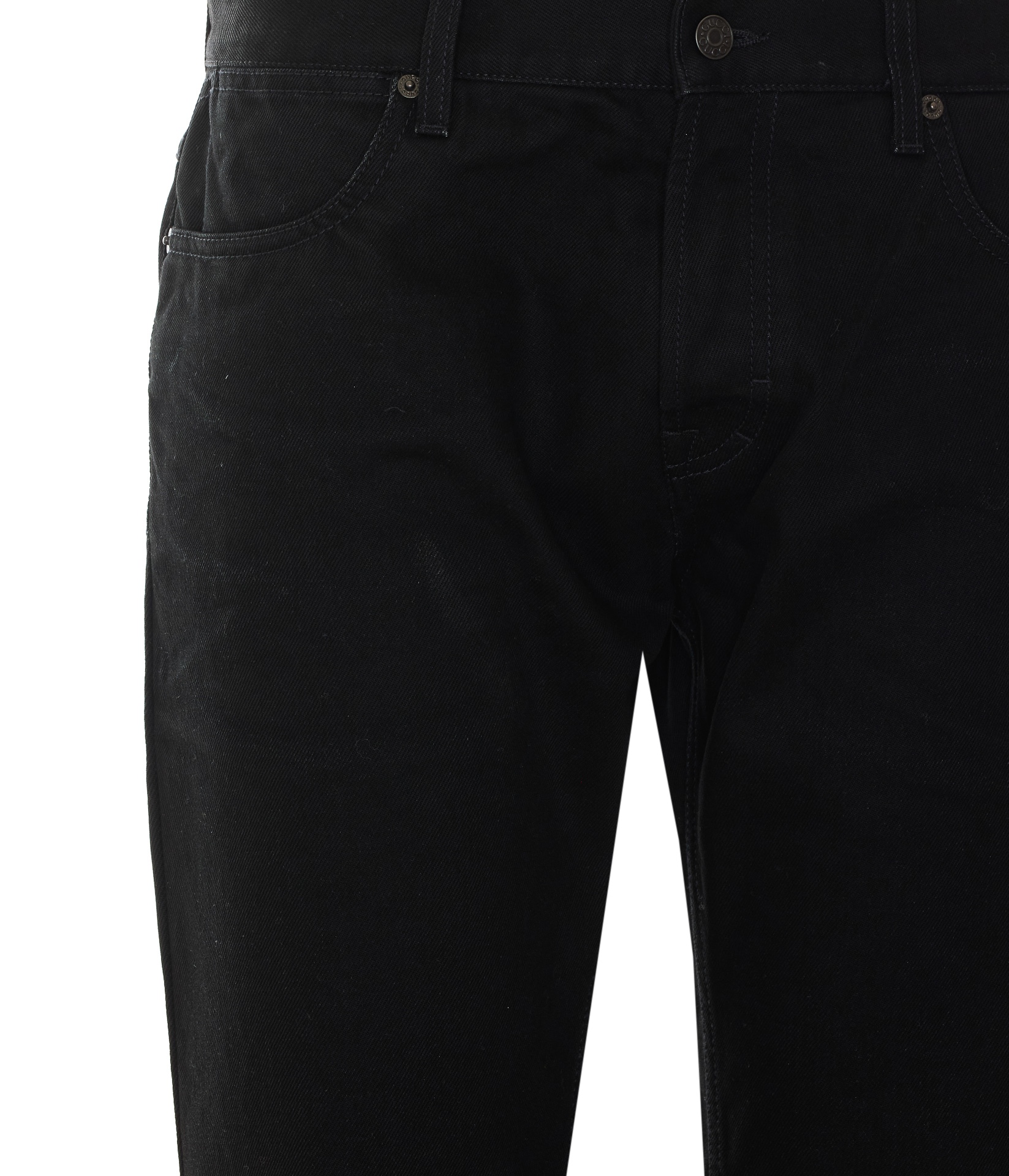 [Gucci] Trousers FW26 875568XDDHX1000