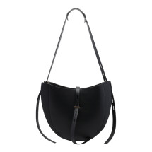 [Minobossi] Shoulder bag FW26 LIZZIELILLEA101