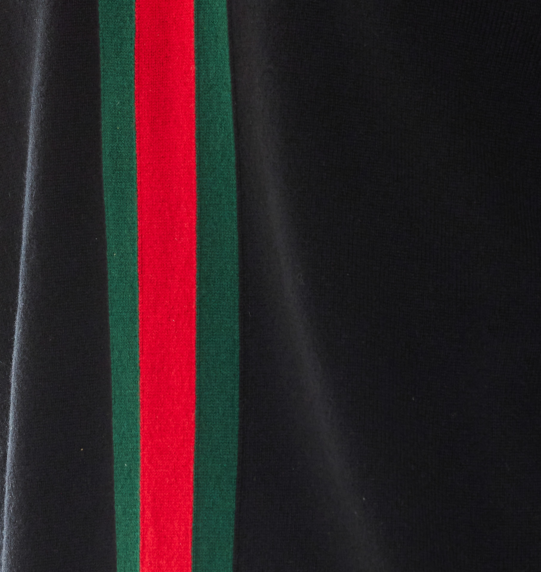 [Gucci] Knitwear FW26 875161XKFPA1060